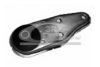 VW 871199301A Engine Mounting